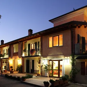 Le Vigne Di Adamo Italie