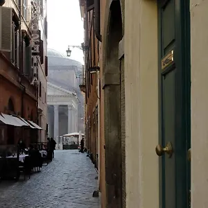 Domna Luxury Rom