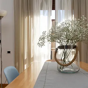 Yourbanflat Porta Altinate - Solo Affitti Brevi , Padova Italia