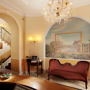 3* Hotel Solis