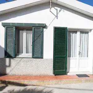 Scaglieri , Portoferraio Italia