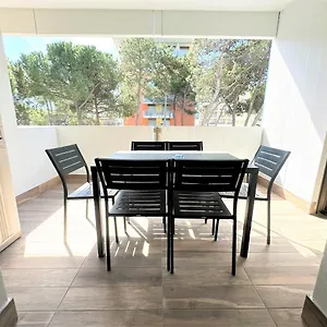 Acapulco , Bibione Italia