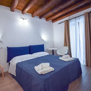 Ruggero , Cefalú Italia