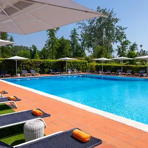Unaway Dei Marmi Italien