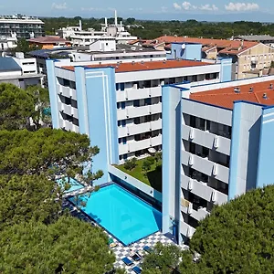 Residenza Acapulco , Bibione Italia