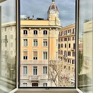 Della Valle Rom